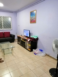 Blk 236 Bukit Panjang Ring Road (Bukit Panjang), HDB 4 Rooms #497524511
